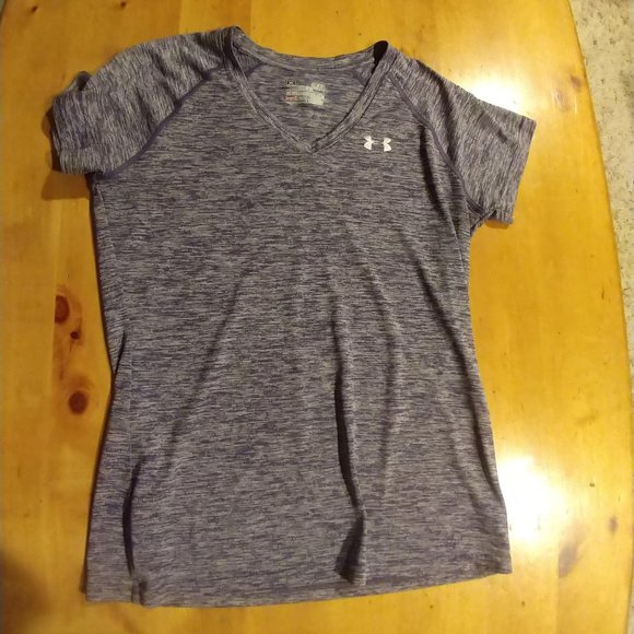 Small Active Shirt - Picture 1 of 4